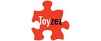 Распродажа детских товаров и игрушек в интернет-магазине Toyzez! - Жирновск